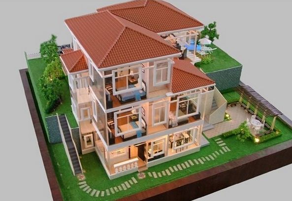 民勤民勤沙盘模型制作 民勤民勤沙盘模型制作