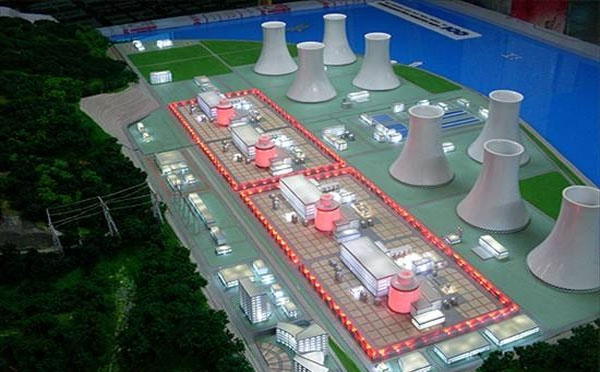 展馆民勤民勤沙盘模型制作需要什么材料